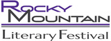 Brook Forest Voices Sponsors 2017 Rocky Mountain Literary Festival Video