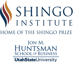 Shingo Institute
