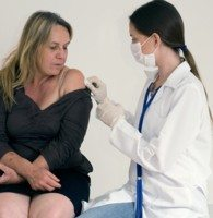 Mesothelioma Treatment with Zoledronic Acid