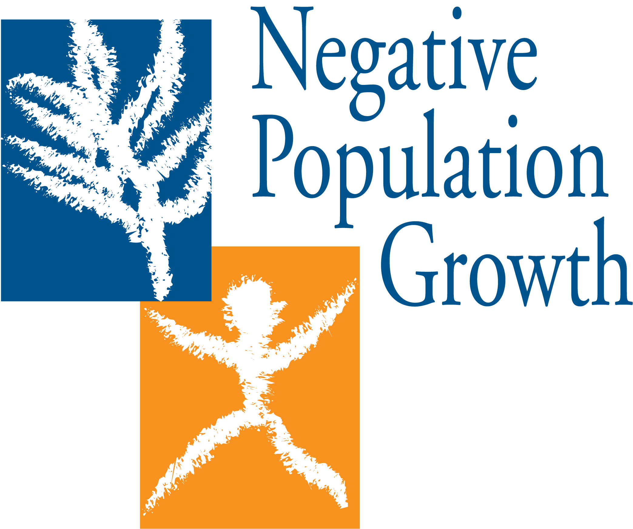 Npg essay scholarship contest image