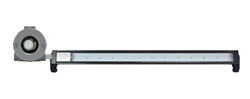 Hazardous Location LED Light Strip
