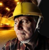Mesothelioma Cause Explained by Biopersistence