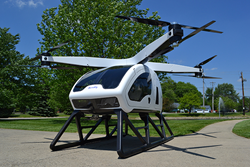 EAA, Oshkosh, AirVenture, innovation, flying, aviation, aircraft, helicopter