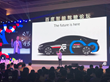 AutonomouStuff CEO, Bobby Hambrick presents at Baidu Create