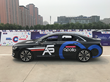 Baidu announces AutonomouStuff as one of its partners for Project Apollo