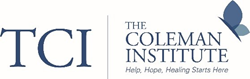 the coleman institute