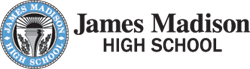 James Madison High School