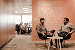 Belatrix Software Uses Agile To Help Enterprises With Their Digital Transformations