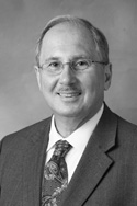 Eli Absey