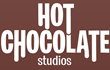 Hot Chocolate Studios