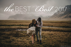 Image by Gabe McClintock from the 2016 Best of the Best Destination Photo Collection