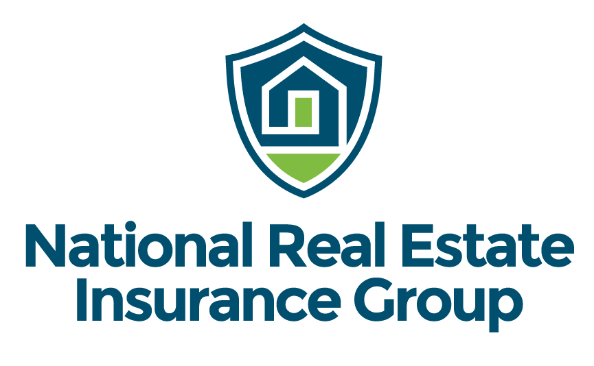 Brent Lombardi Joins National Real Estate Insurance Group as President