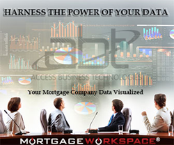 Mortgage BI