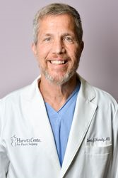 Dr. Dennis Hurwitz