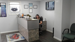automotive franchise opportunity