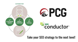 PCG-Conductor