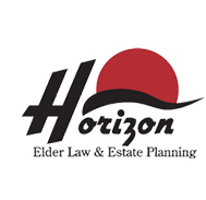 Horizon Elder Law & Estate Planning