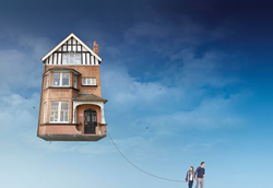 O2 smart home roll-out thanks to new partnership