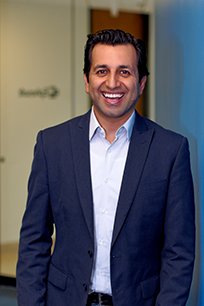 Ephesoft Secures 15m Series A Funding From Mercato Partners