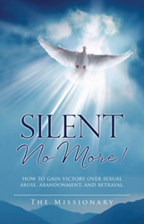 Xulon Press Announces New Book Sharing a Message of Hope  Image