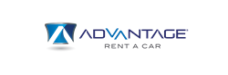 Advantage Rent A Car App
