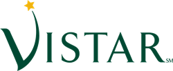 VISTAR ANNOUNCES MEMBERSHIP IN THE IX-ONE PRODUCT DATA AND IMAGE EXCHANGE