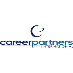 Keystone Partners represents Career Partners International in the greater New England area,