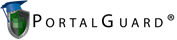 PortalGuard for Education