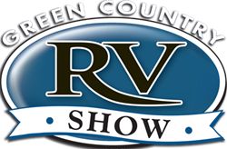 Green Country RV Show