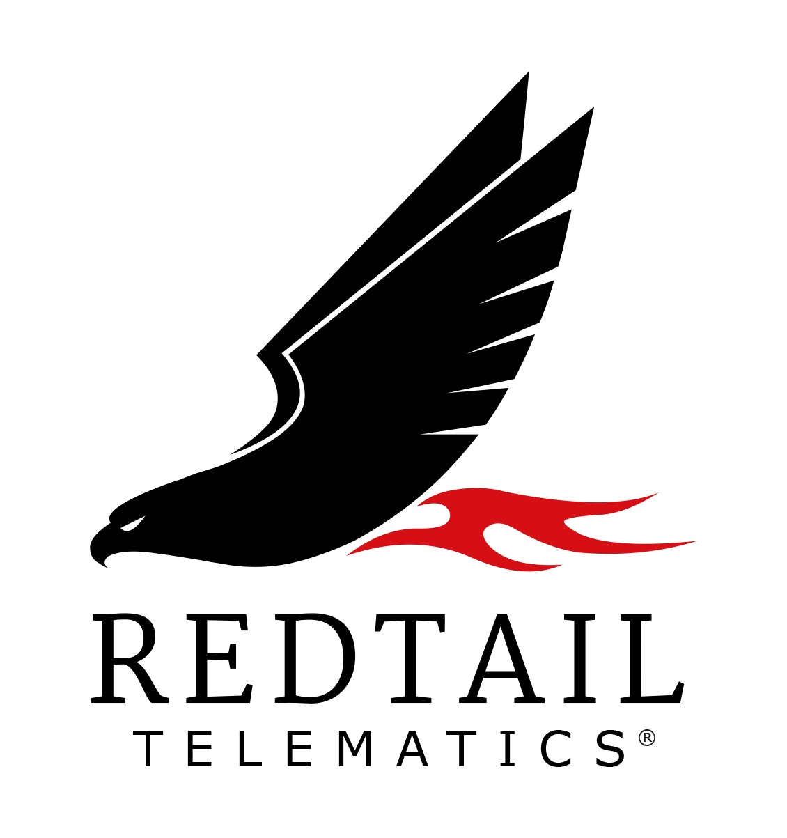 Redtail Telematics to Launch Advanced Driver Scoring App to Automotive
