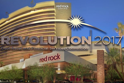 The Debt Relief and Financial Services Industry's Largest Convention