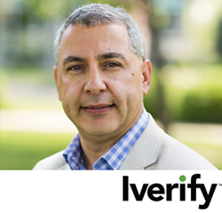 Tony_Temprile_Iverify