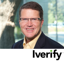 Kevin_Thomas_Iverify
