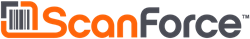 ScanForce WMS for Sage 100