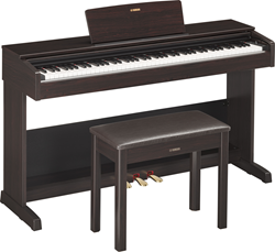 Yamaha Arius YDP-103 Digital Piano