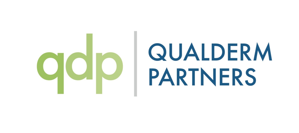 Cumberland Skin Surgery and Dermatology Joins QualDerm Partners