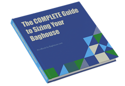 An industrial dust collection eBook solution