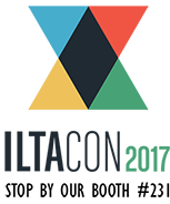 ILTACON 2017 Educational Conference