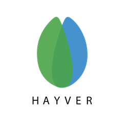 Hayver Continuing Care Monitoring Platform
drug addiction
alcoholism
recovery