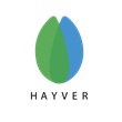 Safety Net Recovery to use Hayver Corporation’s Innovative Technology to Support its Goal of Compassionate Structured Care