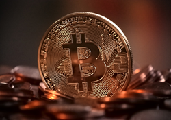 Digital Currency IRA