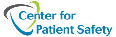 Center for Patient Safety