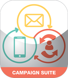 Campaign Suite