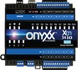 Onyxx® XM 34IO Expansion Module