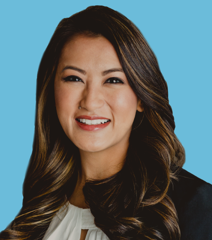 University Of Texas Health Science Center San Antonio >> Dr. Young McMahan, Dermatologist Joins U.S. Dermatology Partners Waco Office August 7th University Of Texas Health Science Center San Antonio >> Dr. Young McMahan, Dermatologist Joins U.S. Dermatology Partners Waco Office August 7th