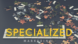 Shweiki Media, printing, publishing, marketing, content marketing, printer, San Antonio, social media, Aha Media Group, Ahava Leibtag