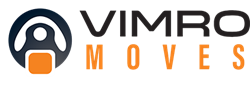 VIMRO Moves