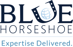 Blue Horseshoe Selected as 2017 Inner Circle Member