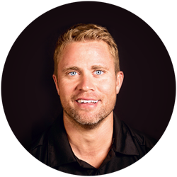 Tim Ballard img