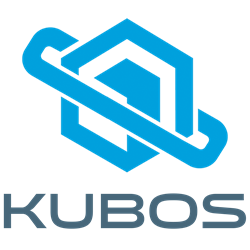 Kubos releases v1.0 of their small satellite software